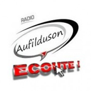 Aufilduson 80s