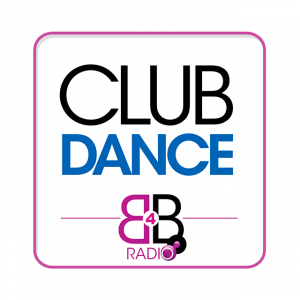 B4B Club Dance