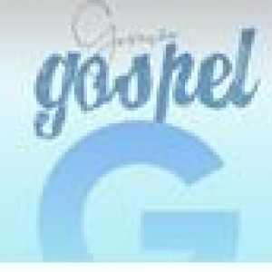 Rádio Geração Gospel