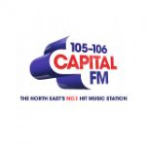 Capital Tyne & Wear