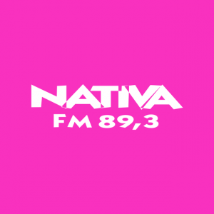 Nativa FM Campinas