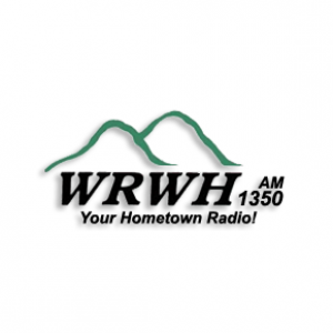 WRWH 1350