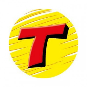 Transamérica Hits