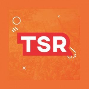 Truck Stop Radio