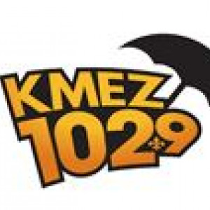 KMEZ 102.9 FM