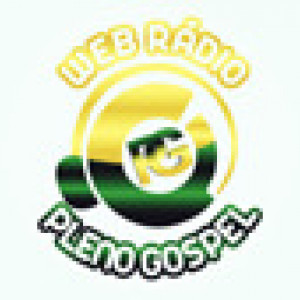 Web Radio Pleno Gospel