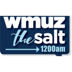 WMUZ The Salt