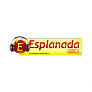 Rádio Esplanada