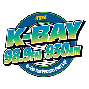 98.9 K-BAY
