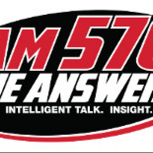 570 The Answer