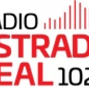 Rádio Estrada Real FM
