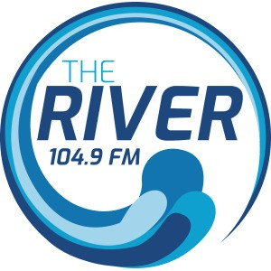 104.9 The River WEPG