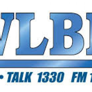 News Talk 1330 WLBB