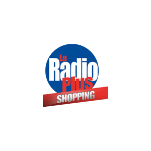 La Radio Plus Shopping