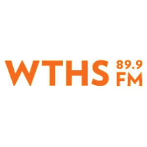 WTHS