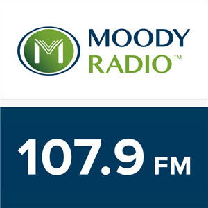 Moody Radio Northwest