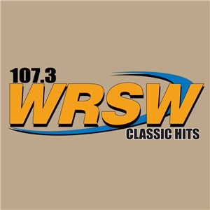 Classic Hits 107.3 WRSW
