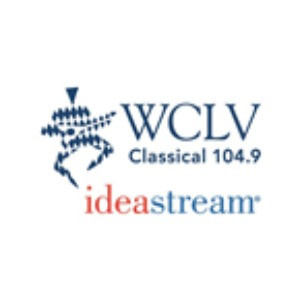 WCLV