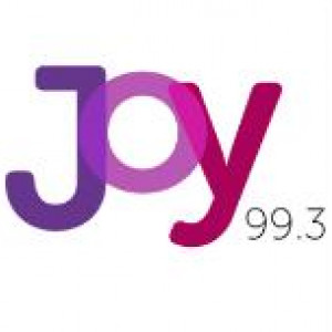 JOY99