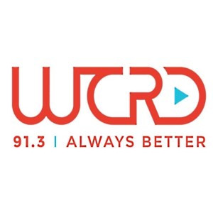 WCRD 91.3 FM