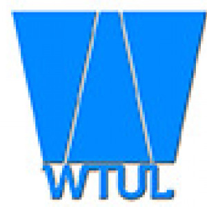 WTUL