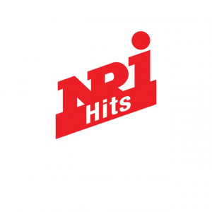 NRJ HITS
