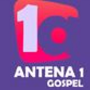 Antena 1 gospel