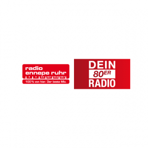 Radio Ennepe Ruhr - Dein 80er Radio Live
