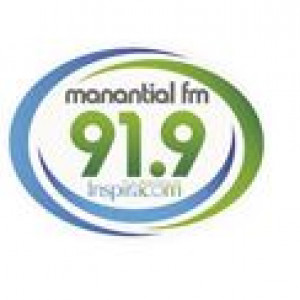 Manantial
