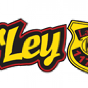 KJJD La Ley 1170 AM