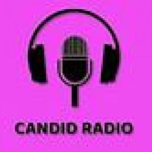 Candid Radio Louisiana