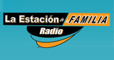 Tu Familia FM