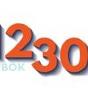 WBOK 1230