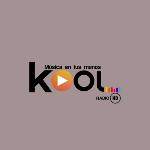 Kool Radio HD : USA Radio
