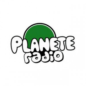 Planète Radio Alsace