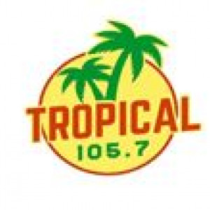 Radio Tropical Caliente
