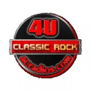 4U 70s