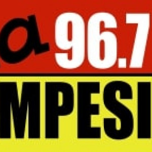 La Campesina 96.7 Las Vegas