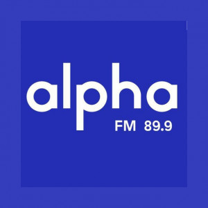 Alpha FM Brasília ao vivo