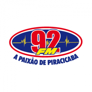 Radio 92 FM
