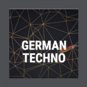 Sunshine - German Techno Live
