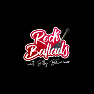 Gong 97.1 - Rock Ballads