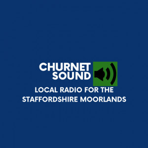 Churnet Sound