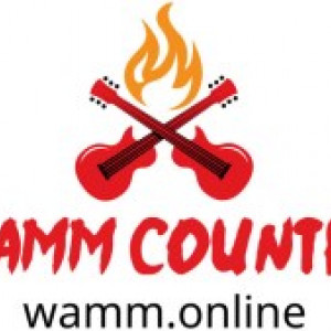 WAMM