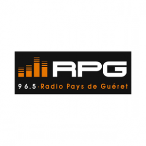 Radio Pays de Guéret