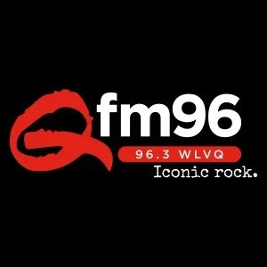 QFM 96