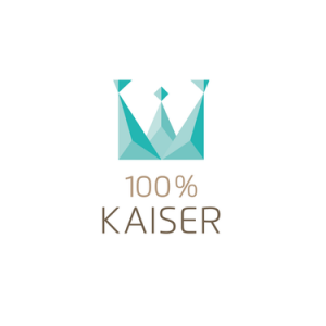 100% Kaiser Live