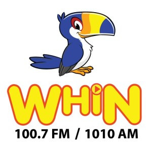 WHIN
