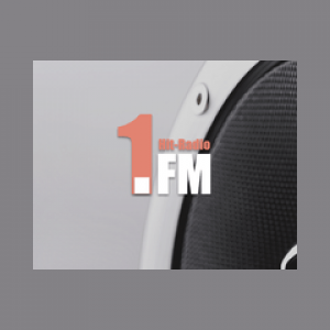 1.FM Hit-Radio