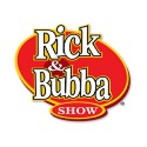 The Rick and Bubba Show